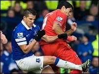 �������� � ������